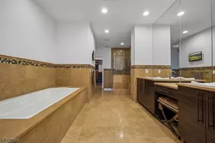 25 Sichel Ct, West Orange Township, NJ 07052 - Photo 40