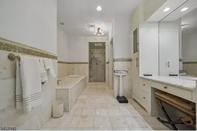25 Sichel Ct, West Orange Township, NJ 07052 - Photo 38