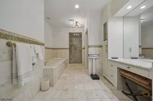 25 Sichel Ct, West Orange Township, NJ 07052 - Photo 38