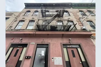 485 18th Ave, Newark, NJ 07103 - Photo 2