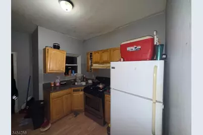 485 18th Ave, Newark, NJ 07103 - Photo 6