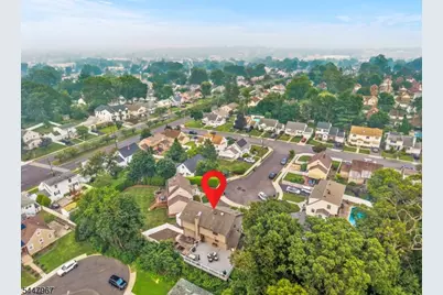 6 Tyler Ct, Clifton, NJ 07012 - Photo 28