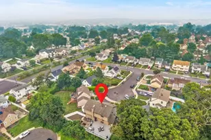 6 Tyler Ct, Clifton, NJ 07012 - Photo 28