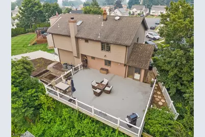 6 Tyler Ct, Clifton, NJ 07012 - Photo 26
