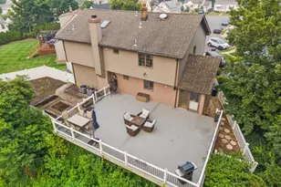 6 Tyler Ct, Clifton, NJ 07012 - Photo 26