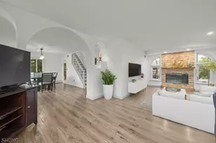 6 Tyler Ct, Clifton, NJ 07012 - Photo 2