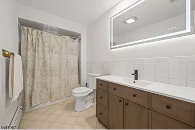 6 Tyler Ct, Clifton, NJ 07012 - Photo 22