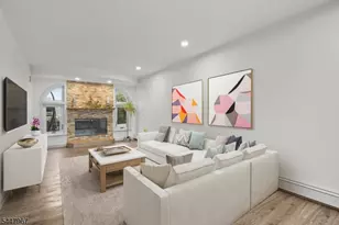 6 Tyler Ct, Clifton, NJ 07012 - Photo 4