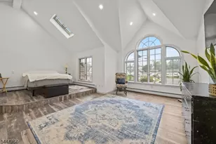 6 Tyler Ct, Clifton, NJ 07012 - Photo 16