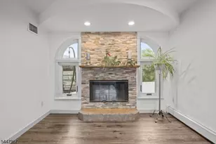 6 Tyler Ct, Clifton, NJ 07012 - Photo 6
