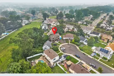 6 Tyler Ct, Clifton, NJ 07012 - Photo 30
