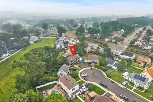 6 Tyler Ct, Clifton, NJ 07012 - Photo 30