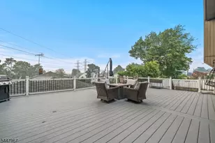 6 Tyler Ct, Clifton, NJ 07012 - Photo 24