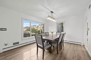 6 Tyler Ct, Clifton, NJ 07012 - Photo 8