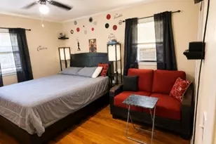 52 Valley St, Newark, NJ 07106 - Photo 10