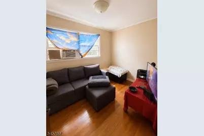 52 Valley St, Newark, NJ 07106 - Photo 22