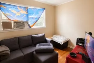 52 Valley St, Newark, NJ 07106 - Photo 22