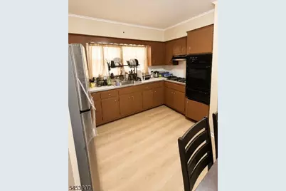 52 Valley St, Newark, NJ 07106 - Photo 18