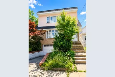 52 Valley St, Newark, NJ 07106 - Photo 4