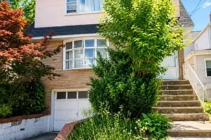 52 Valley St, Newark, NJ 07106 - Photo 4