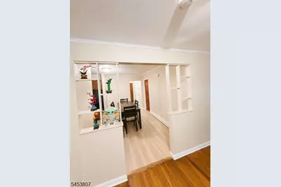 52 Valley St, Newark, NJ 07106 - Photo 16