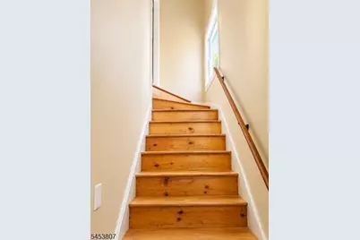 52 Valley St, Newark, NJ 07106 - Photo 6