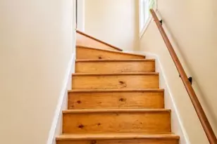 52 Valley St, Newark, NJ 07106 - Photo 6