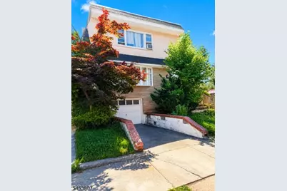 52 Valley St, Newark, NJ 07106 - Photo 2