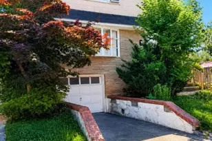 52 Valley St, Newark, NJ 07106 - Photo 2