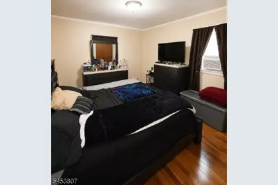 52 Valley St, Newark, NJ 07106 - Photo 20