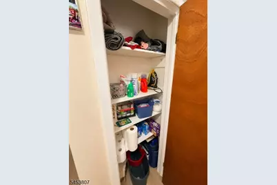 52 Valley St, Newark, NJ 07106 - Photo 14