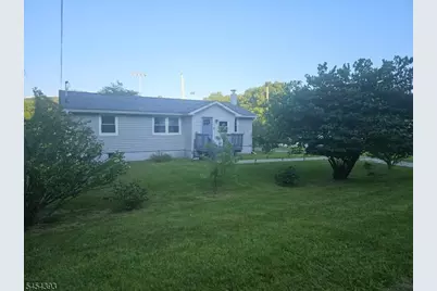 51 Cork Hill Rd, Franklin, NJ 07416 - Photo 2