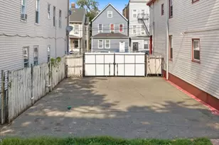 33 Vreeland Ave, Passaic, NJ 07055 - Photo 34