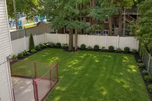 33 Vreeland Ave, Passaic, NJ 07055 - Photo 36