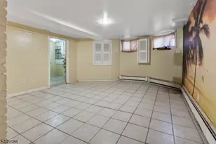 33 Vreeland Ave, Passaic, NJ 07055 - Photo 30