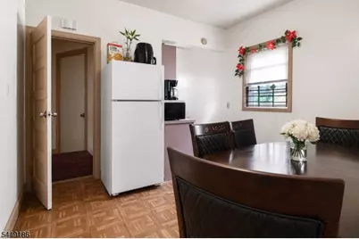33 Vreeland Ave, Passaic, NJ 07055 - Photo 24