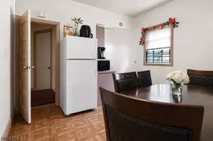 33 Vreeland Ave, Passaic, NJ 07055 - Photo 24