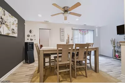 714 E Elm Ave, Lindenwold, NJ 08021 - Photo 12