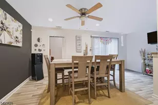 714 E Elm Ave, Lindenwold, NJ 08021 - Photo 12