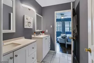 714 E Elm Ave, Lindenwold, NJ 08021 - Photo 18