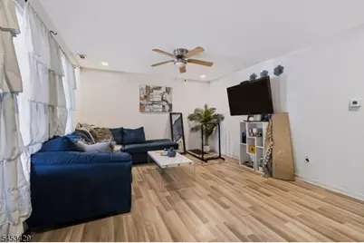 714 E Elm Ave, Lindenwold, NJ 08021 - Photo 4
