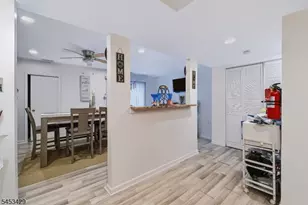 714 E Elm Ave, Lindenwold, NJ 08021 - Photo 8