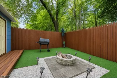 714 E Elm Ave, Lindenwold, NJ 08021 - Photo 24