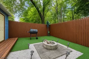 714 E Elm Ave, Lindenwold, NJ 08021 - Photo 24