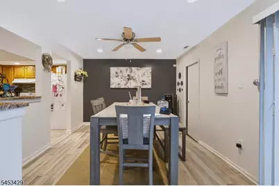 714 E Elm Ave, Lindenwold, NJ 08021 - Photo 10