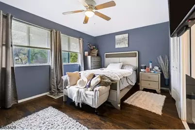 714 E Elm Ave, Lindenwold, NJ 08021 - Photo 16