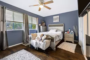714 E Elm Ave, Lindenwold, NJ 08021 - Photo 16