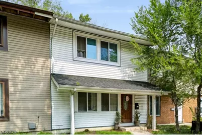 714 E Elm Ave, Lindenwold, NJ 08021 - Photo 2
