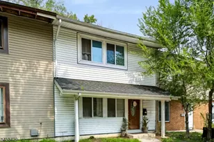 714 E Elm Ave, Lindenwold, NJ 08021 - Photo 2