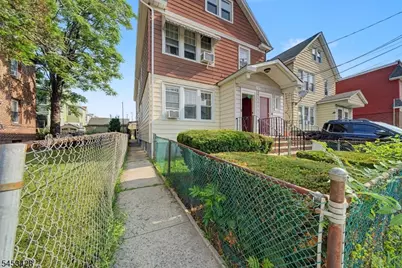 1329 Alina St #2R, Elizabeth, NJ 07208 - Photo 1